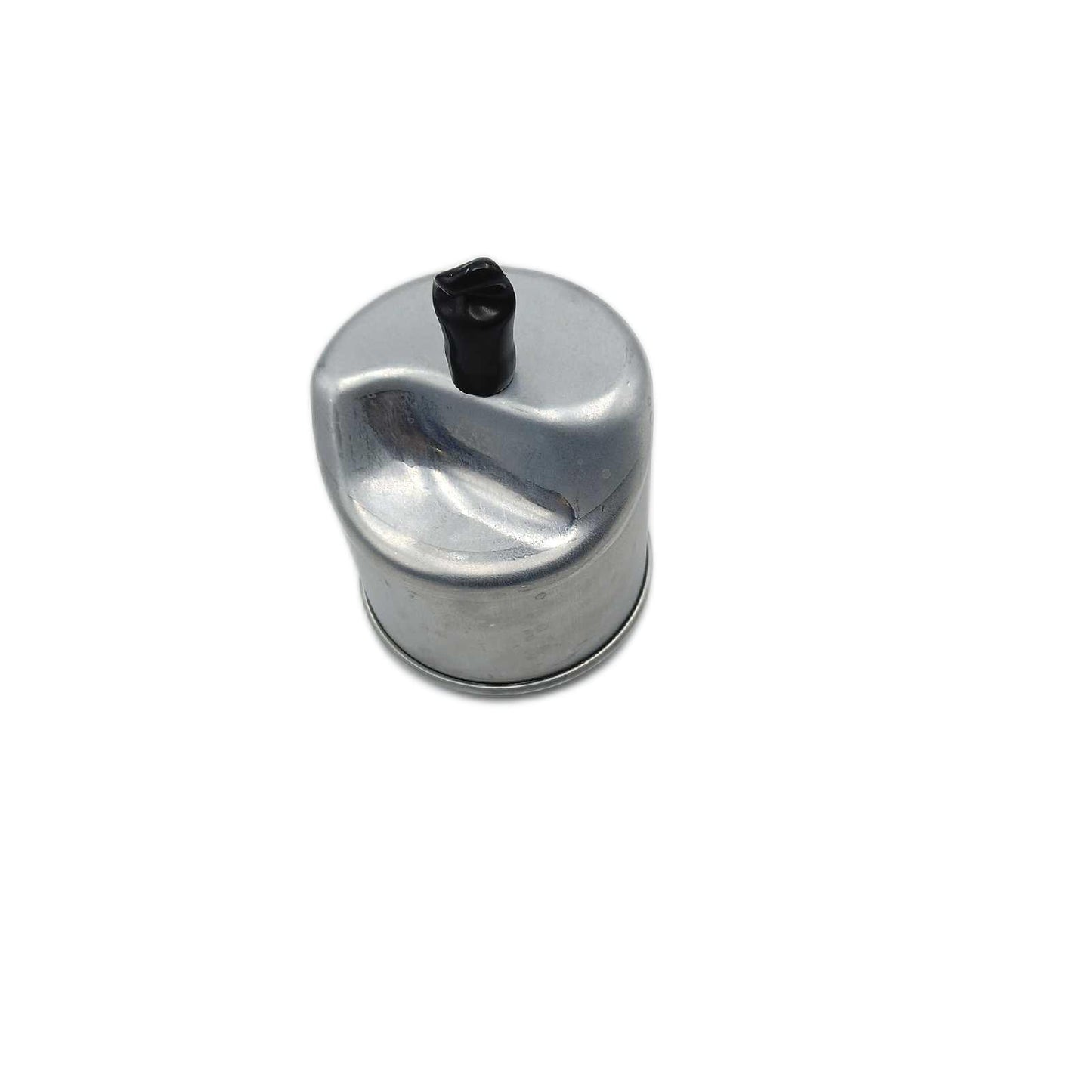 UFI Filters, Dieselfilter 24.127.00, Ersatz-Kraftstofffilter, Geeignet für Autos, Anwendbar auf verschiedene Modelle wie Citroen, Ds Automobiles, Fiat, Mitsubishi, Peugeot, Toyota