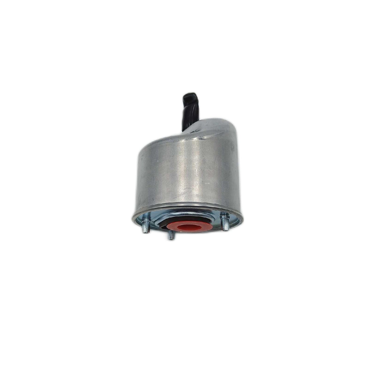 UFI Filters, Dieselfilter 24.127.00, Ersatz-Kraftstofffilter, Geeignet für Autos, Anwendbar auf verschiedene Modelle wie Citroen, Ds Automobiles, Fiat, Mitsubishi, Peugeot, Toyota