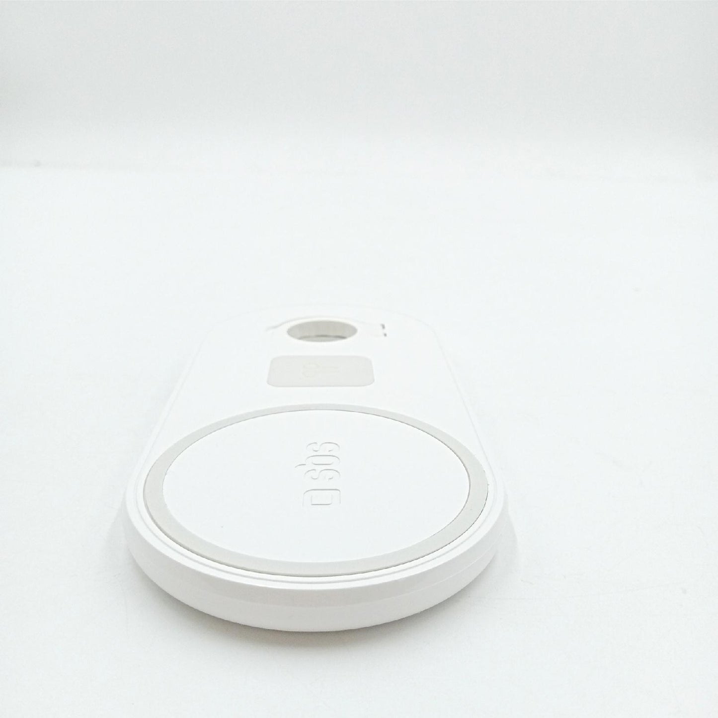 SBS 10W Wireless Multi-Tisch-Ladegerät, Ladestation für Qi-Handys, Smartphones, iPhone/Samsung/Xiaomi/Oppo/Huawei, AirPods/Airpods Pro und Apple Watch