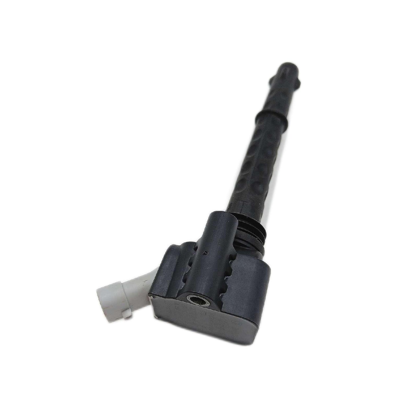 Bosch Zündspule Autoersatzteile 0221504036 6 Stück originale Ersatz