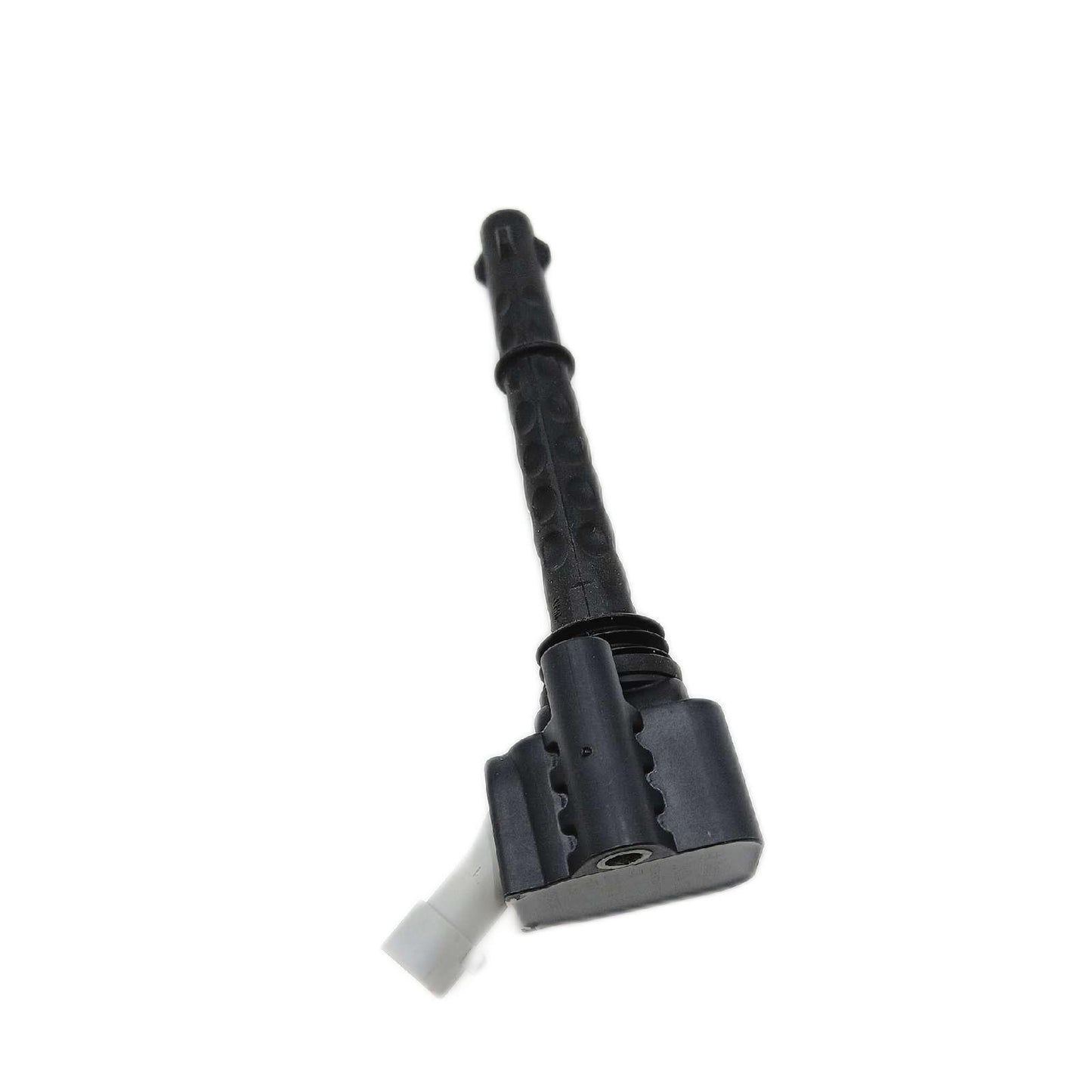 Bosch Zündspule Autoersatzteile 0221504036 6 Stück originale Ersatz