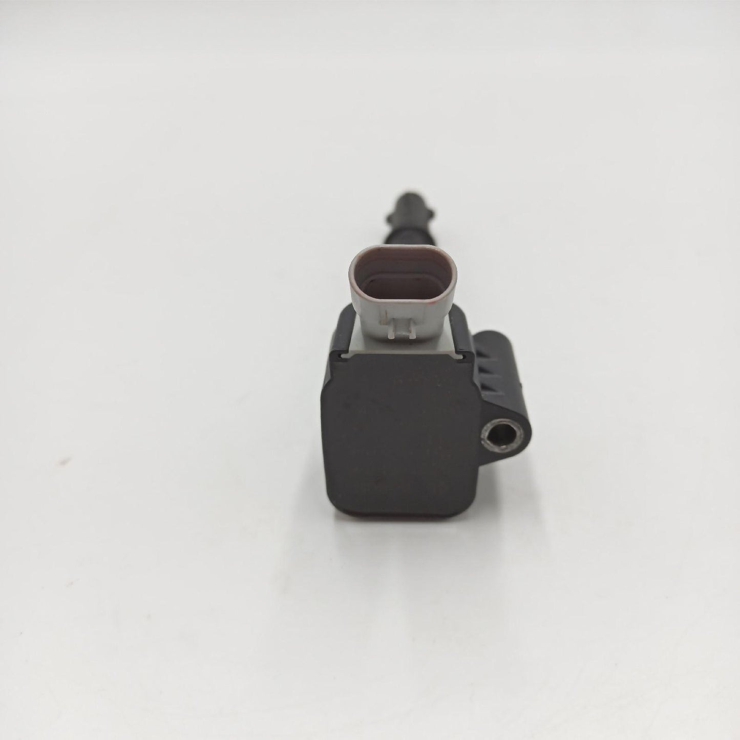 Bosch Zündspule Autoersatzteile 0221504036 6 Stück originale Ersatz