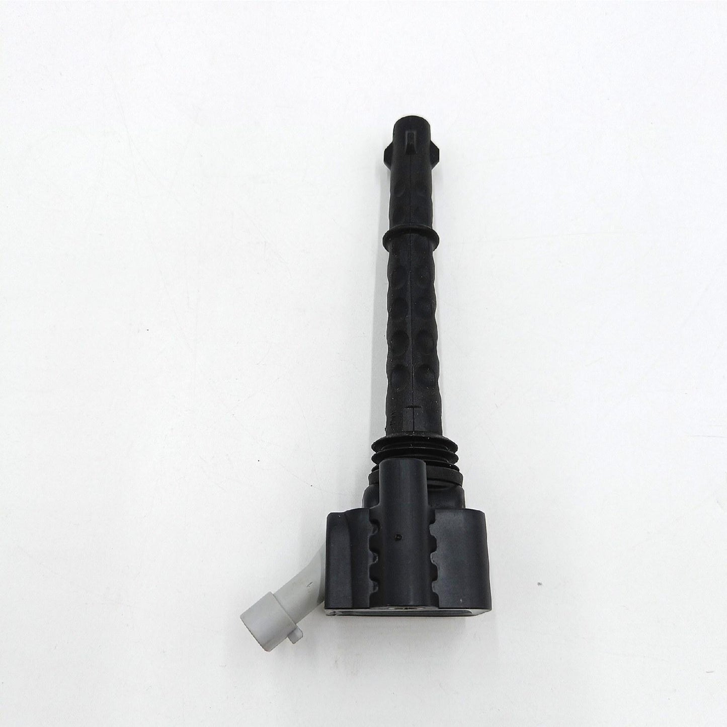 Bosch Zündspule Autoersatzteile 0221504036 6 Stück originale Ersatz