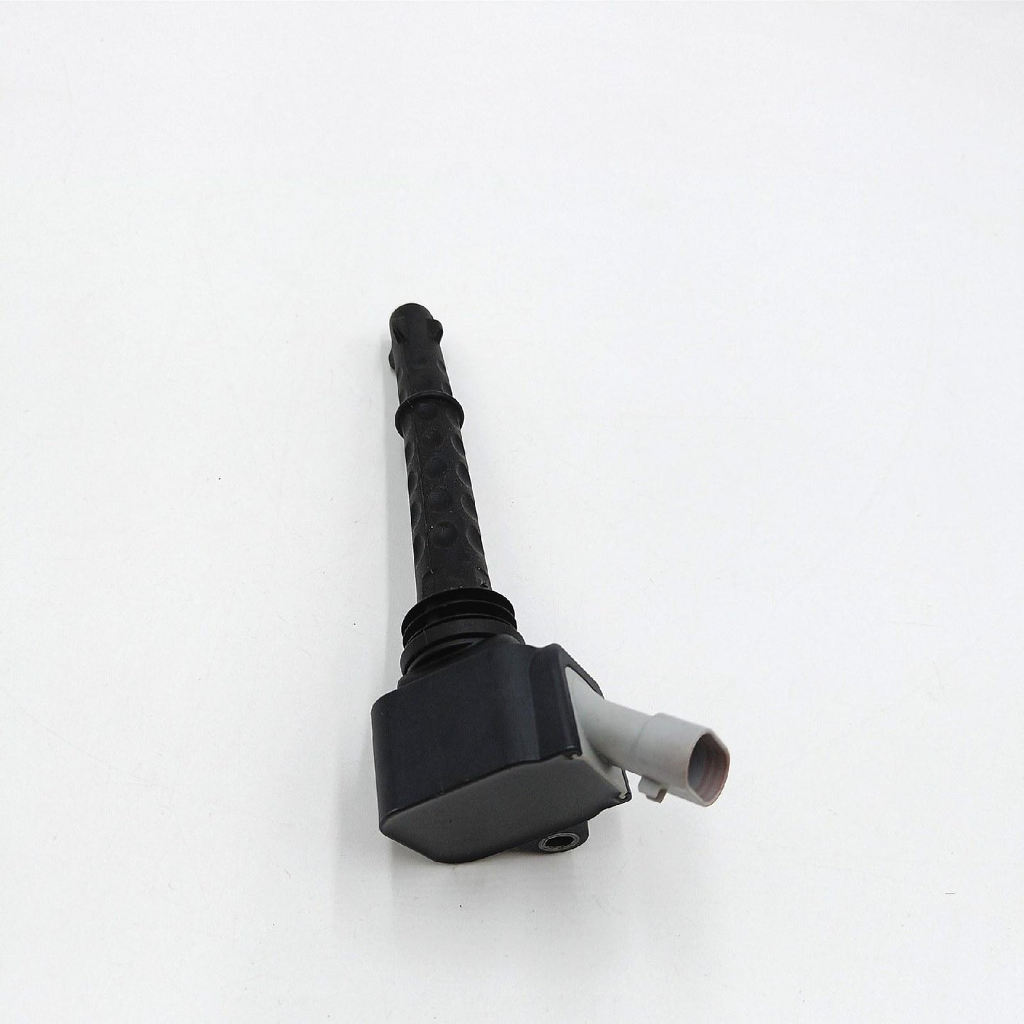 Bosch Zündspule Autoersatzteile 0221504036 6 Stück originale Ersatz