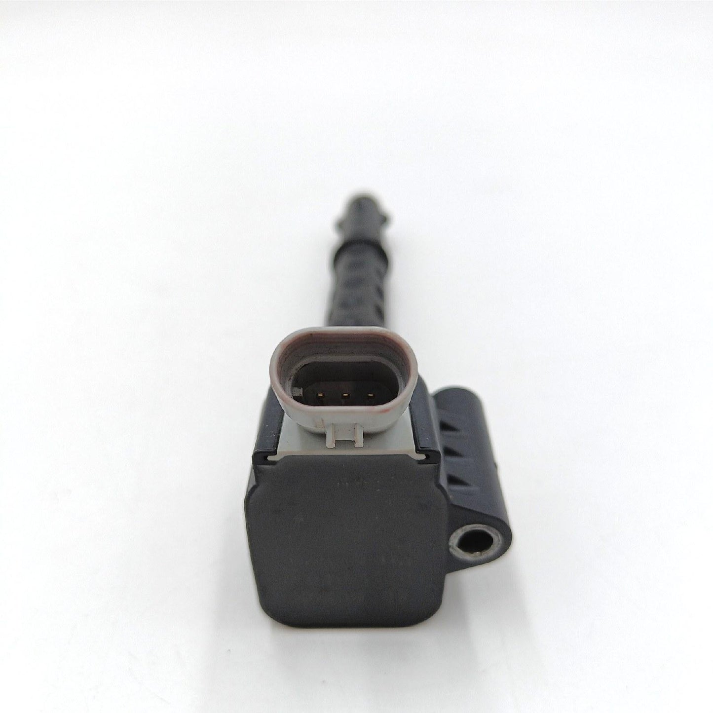 Bosch Zündspule Autoersatzteile 0221504036 6 Stück originale Ersatz
