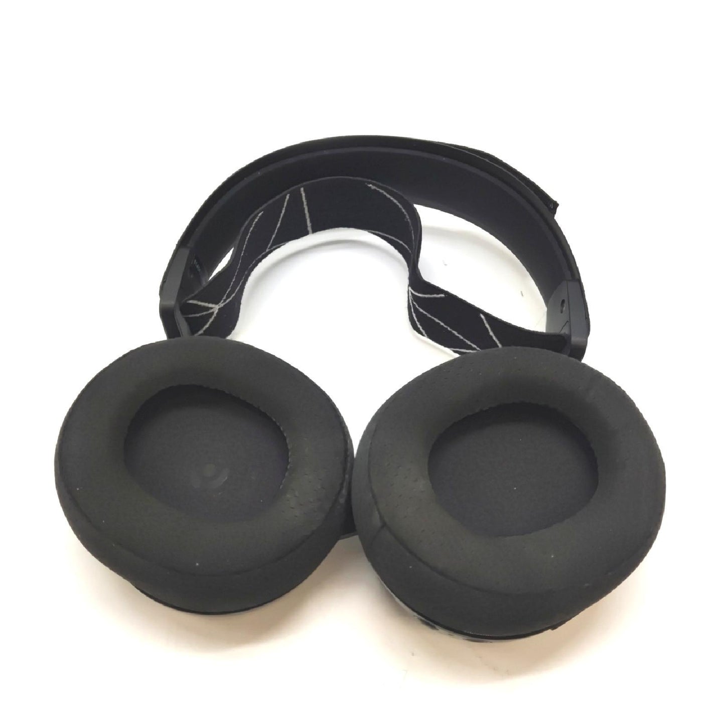 SteelSeries Arctis 9 Dual kabelloses Gaming Headset Verlustfreies 2,4 GHz Gaming Soundodynamik Wireless