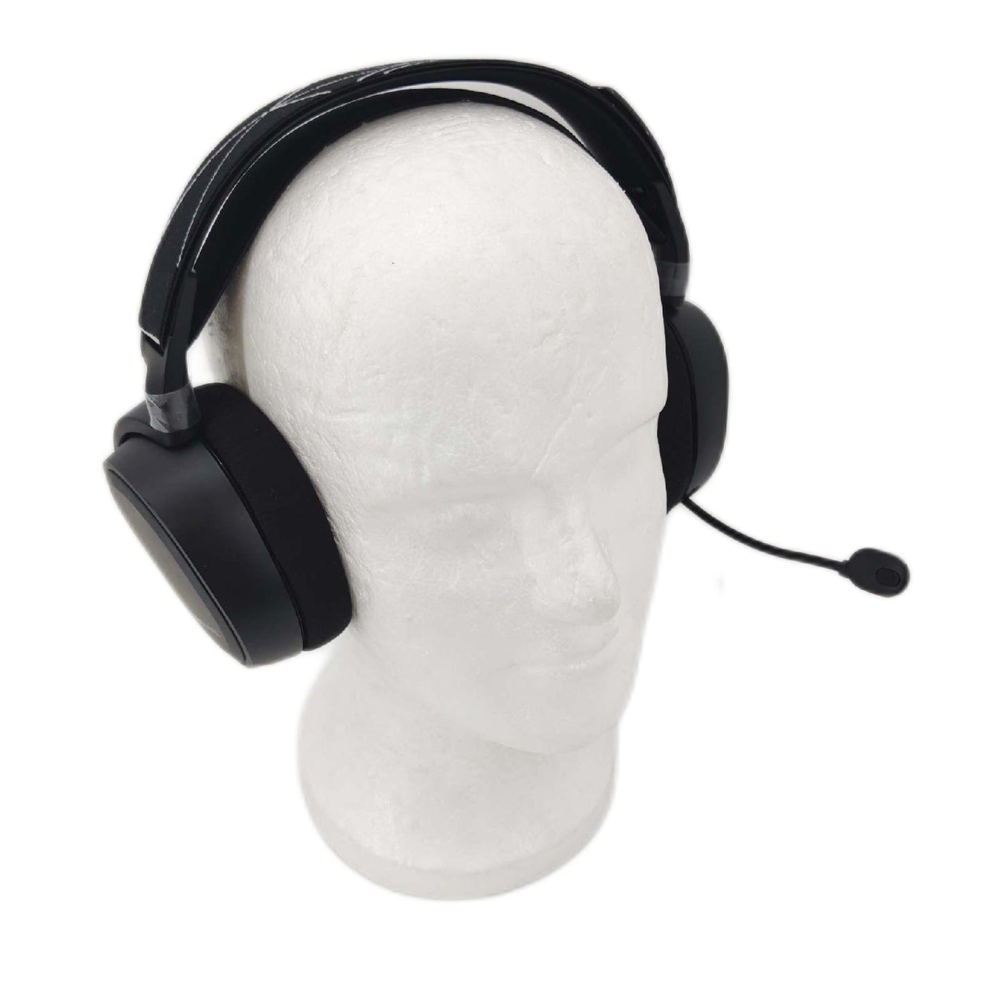 SteelSeries Arctis 9 Wireless Gaming Headset 2,4 GHz Wi Schlagwort