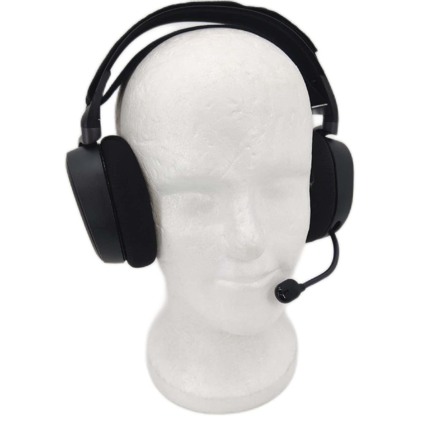 SteelSeries Gaming Headset Audiozubehoer Arctis Pro High Fidelity Klangqualitaet