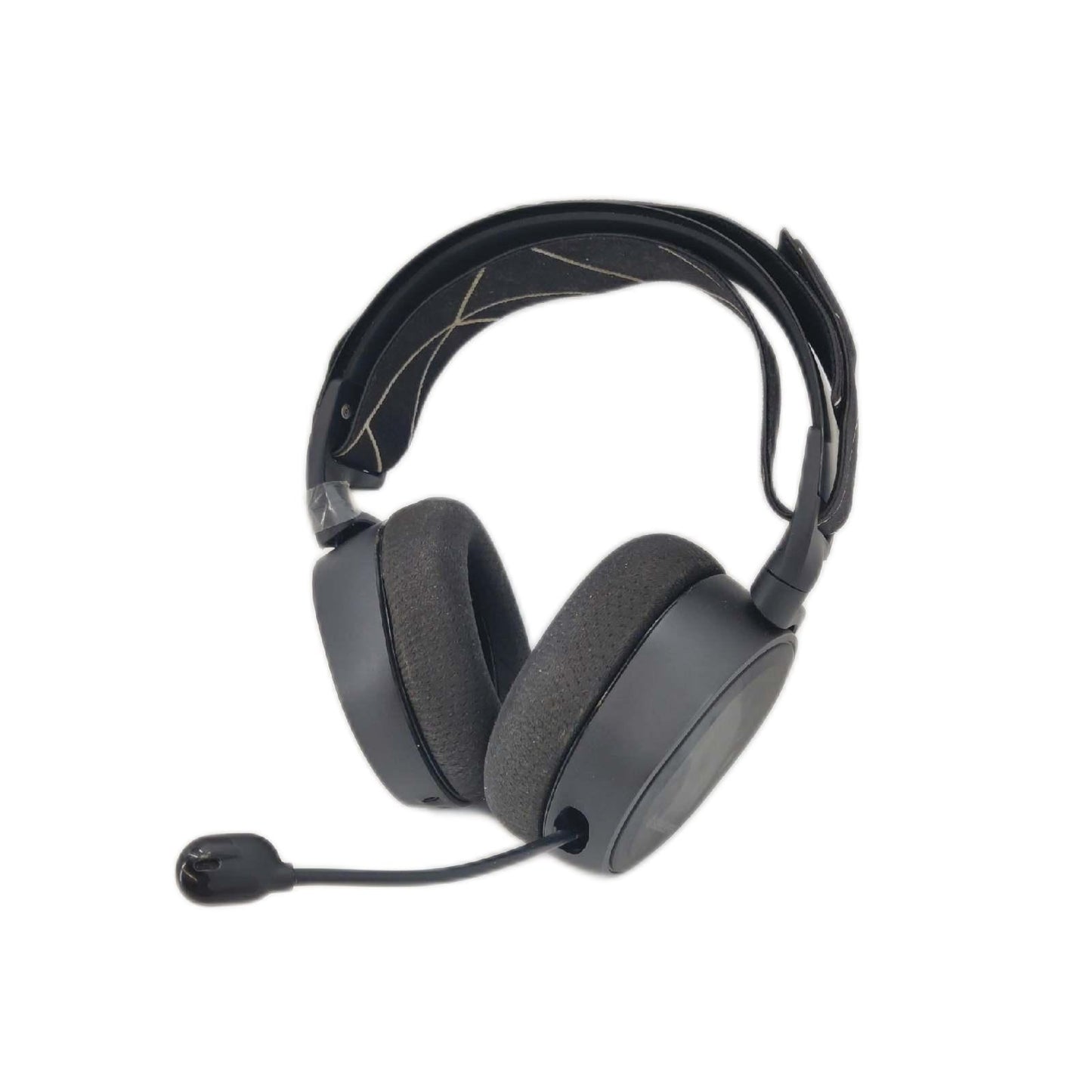 SteelSeries Arctis 9   Dual kabelloses Gaming Headset   Verlustfreies 2 - Defekt