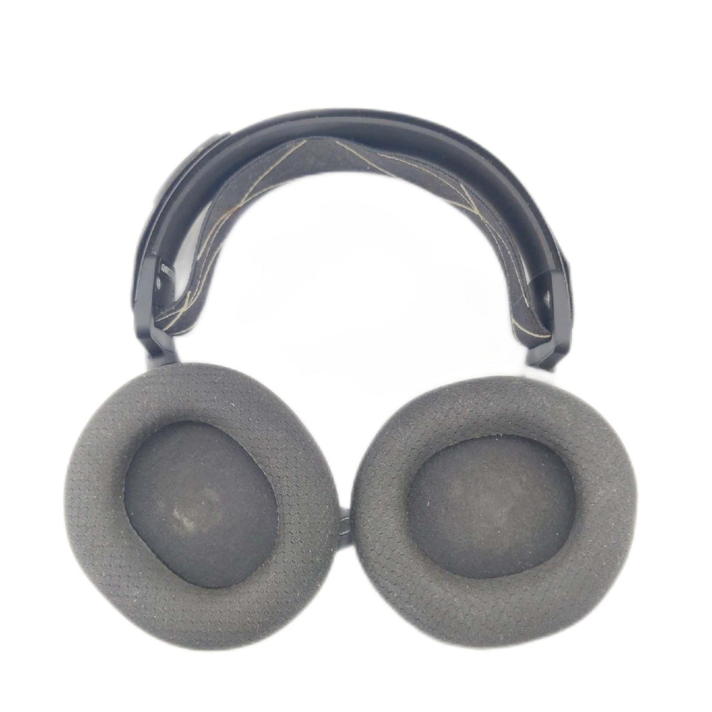 SteelSeries Arctis 9   Dual kabelloses Gaming Headset   Verlustfreies 2 - Defekt