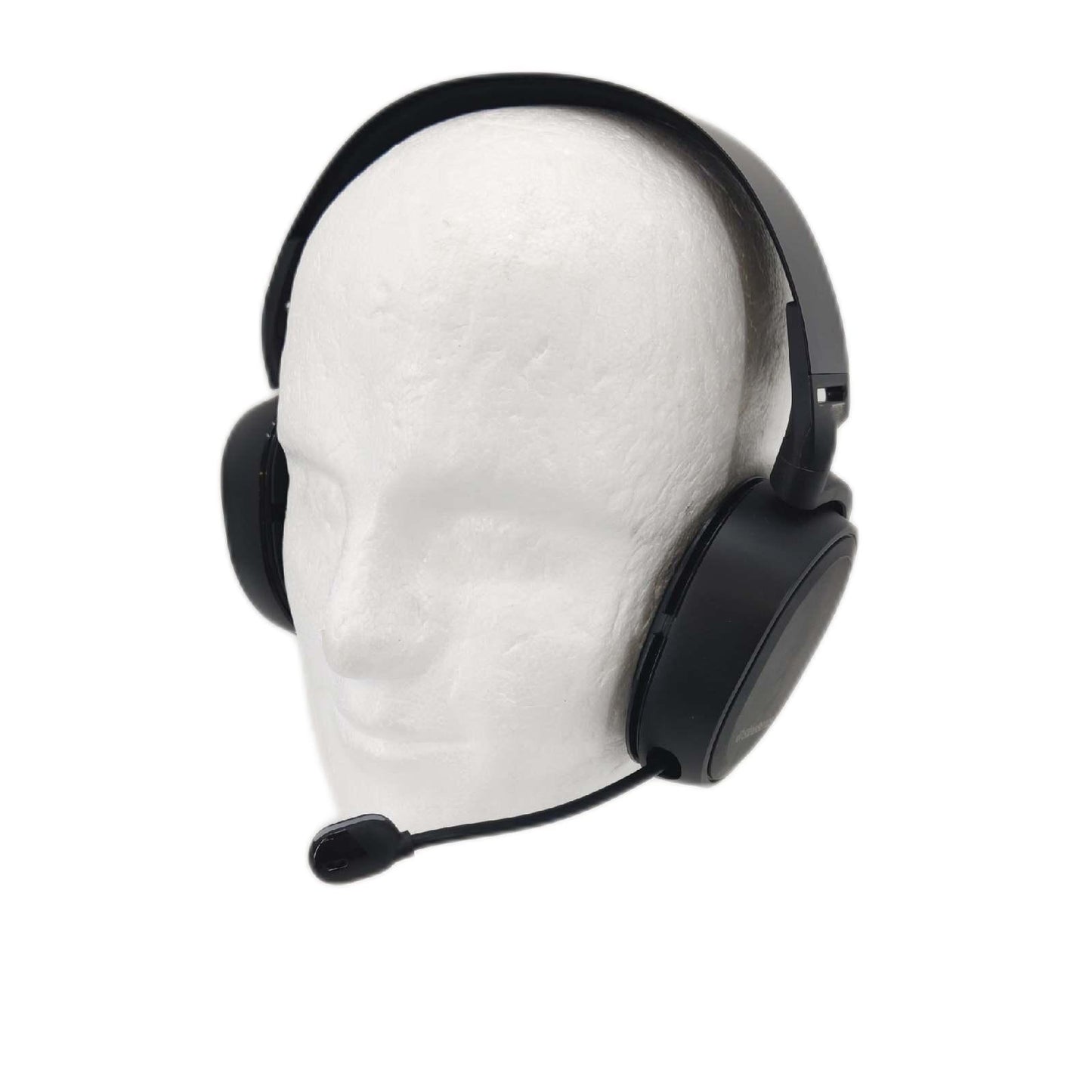 SteelSeries Arctis 9   Dual kabelloses Gaming Headset   Verlustfreies 2 - Defekt