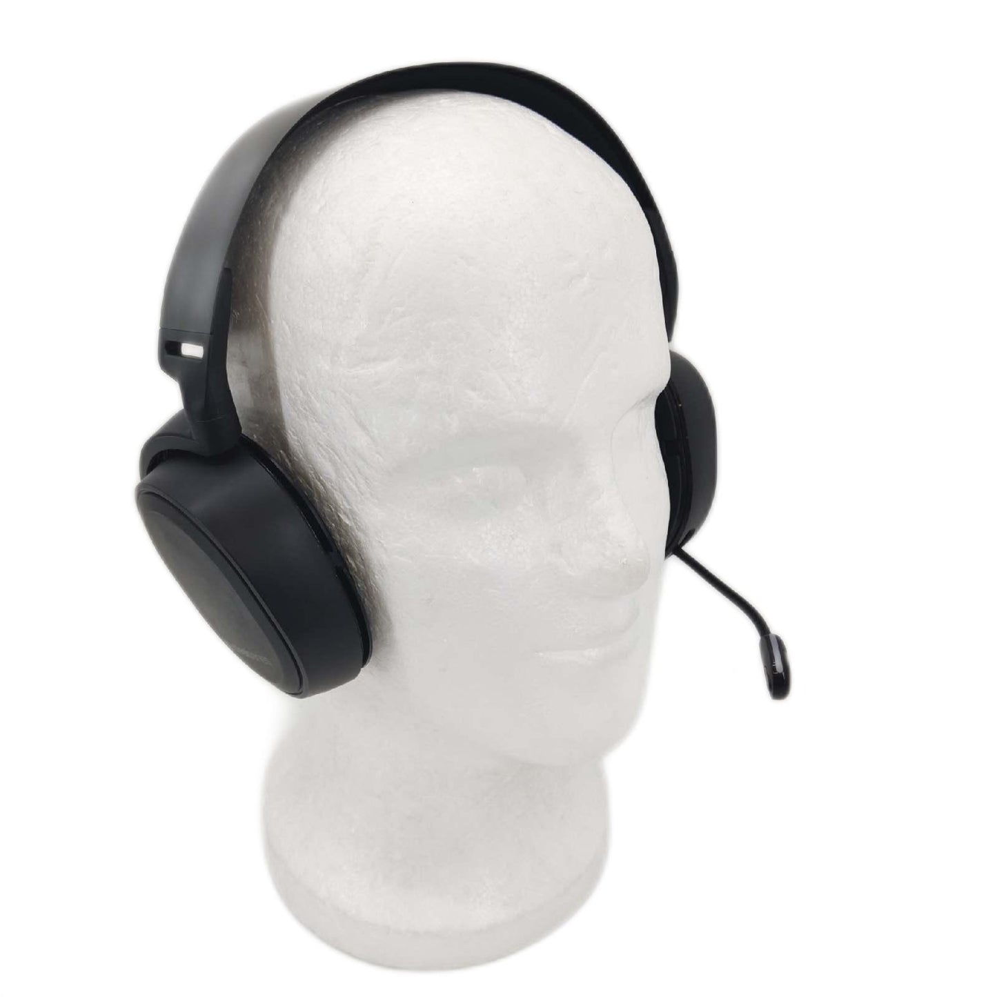 SteelSeries Arctis 9   Dual kabelloses Gaming Headset   Verlustfreies 2 - Defekt