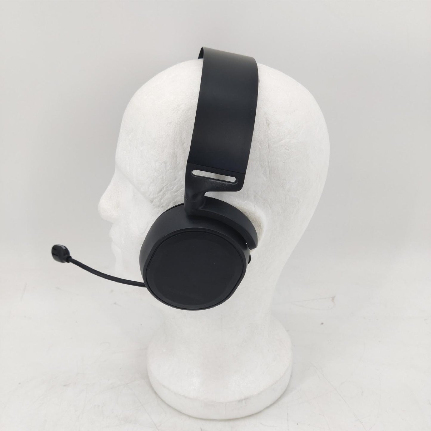 SteelSeries Arctis 9   Dual kabelloses Gaming Headset   Verlustfreies 2 - Defekt
