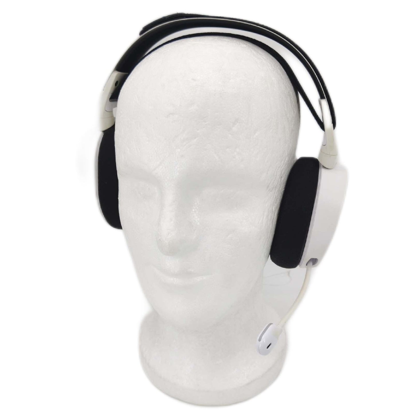 SteelSeries Arctis 7   Gaming Headset   verlustfreies und drahtloses   DTS Headp