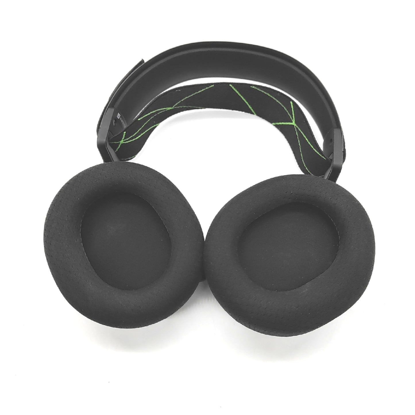 SteelSeries arctis 9x - Eingebaute Xbox-Wireless- und Bluetooth  - Unvollständig