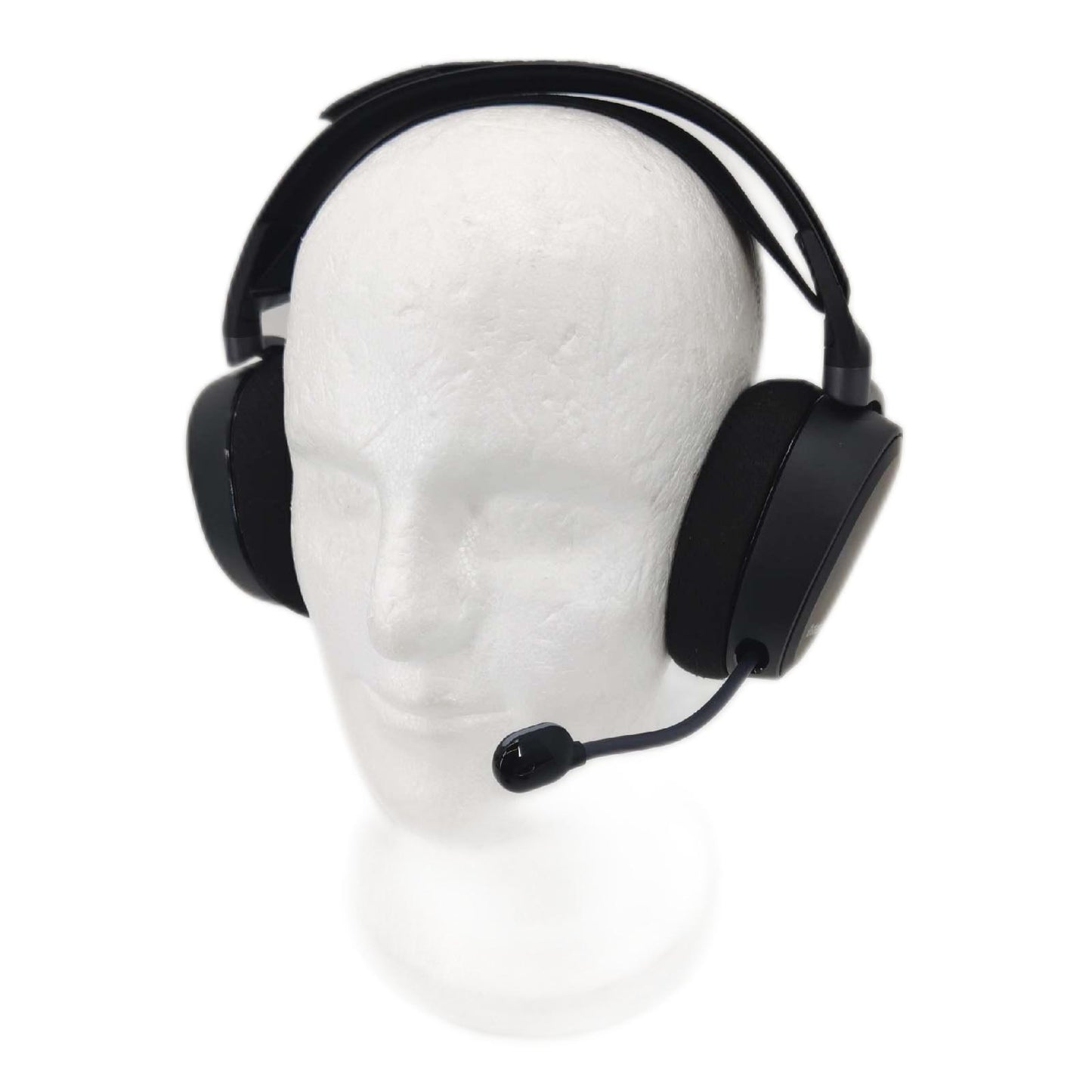 SteelSeries Arctis Pro High Fidelity-Gaming-Headset Kopfhörer