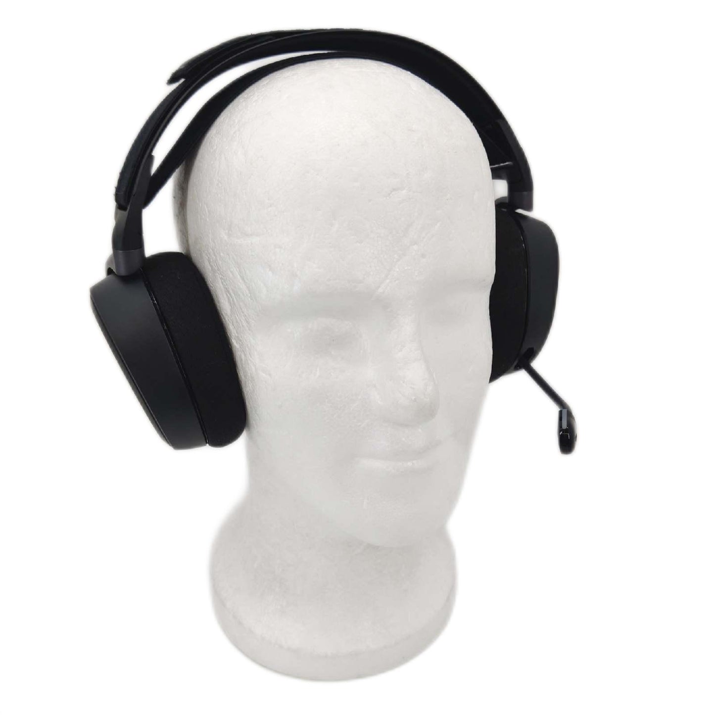 SteelSeries Arctis Pro High Fidelity-Gaming-Headset Kopfhörer