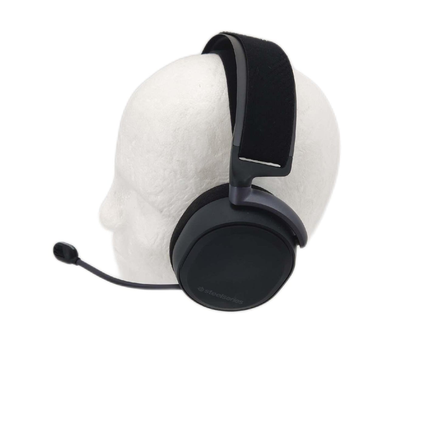 SteelSeries Arctis Pro High Fidelity-Gaming-Headset Kopfhörer