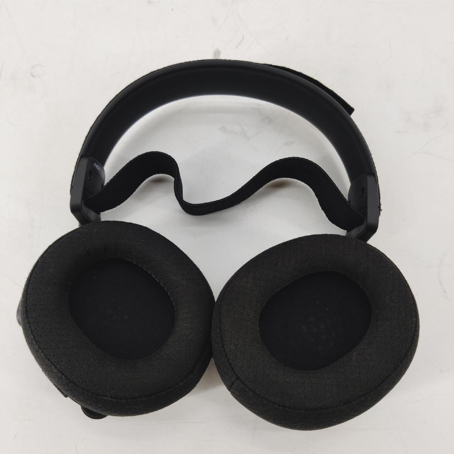 SteelSeries Arctis Pro High Fidelity-Gaming-Headset Kopfhörer