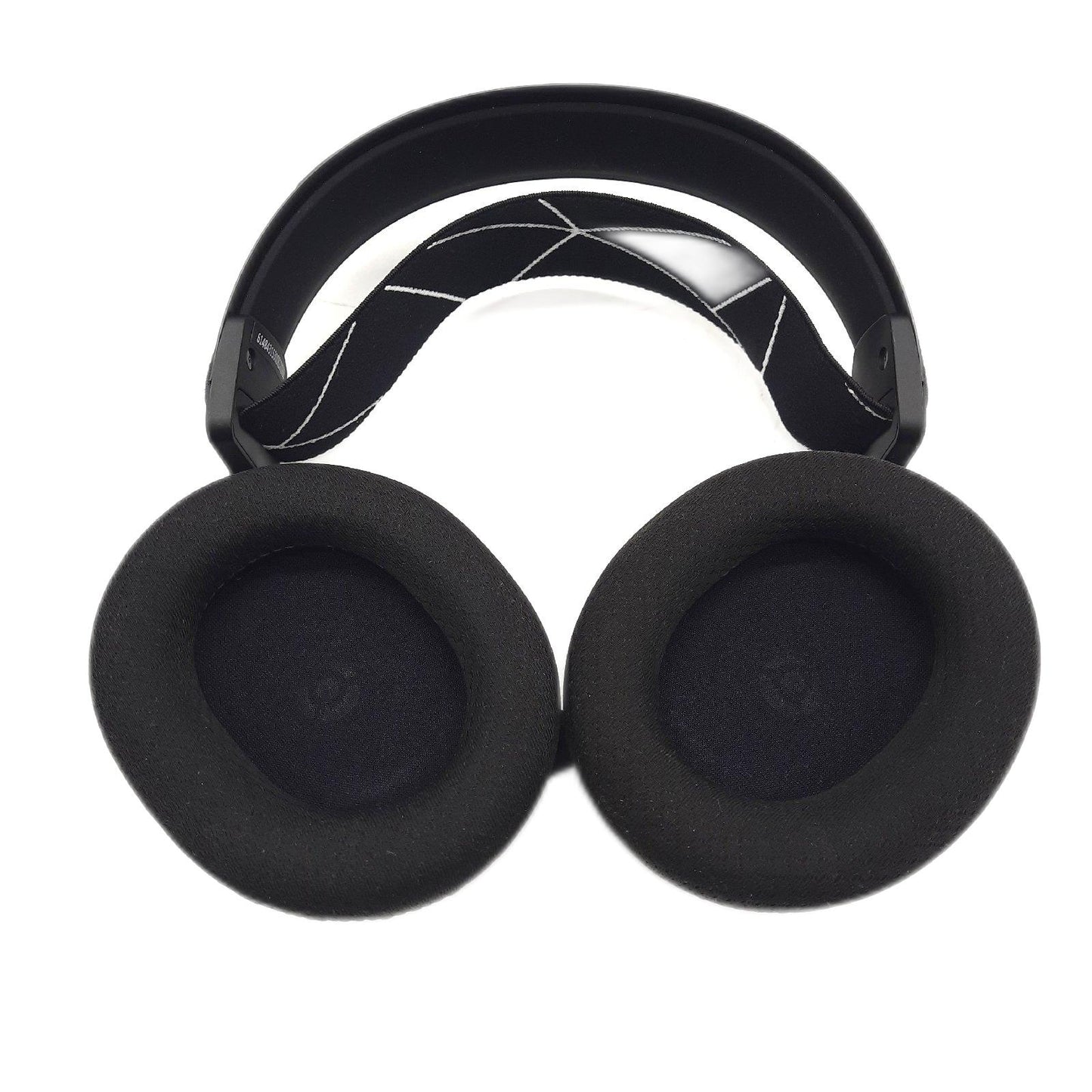 SteelSeries Arctis 9   Dual kabelloses Gaming Headset   Verlustfreies 2 - Defekt