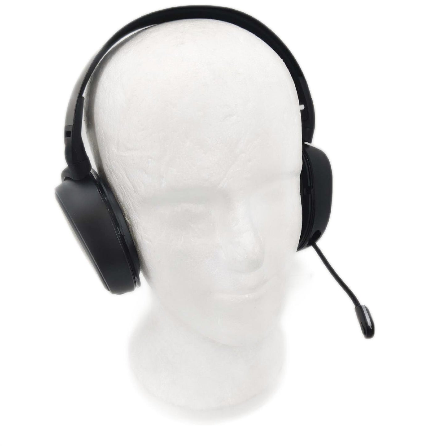 SteelSeries arctis 9x - Eingebaute Xbox-Wireless- und Bluetooth Konnekt - Defekt