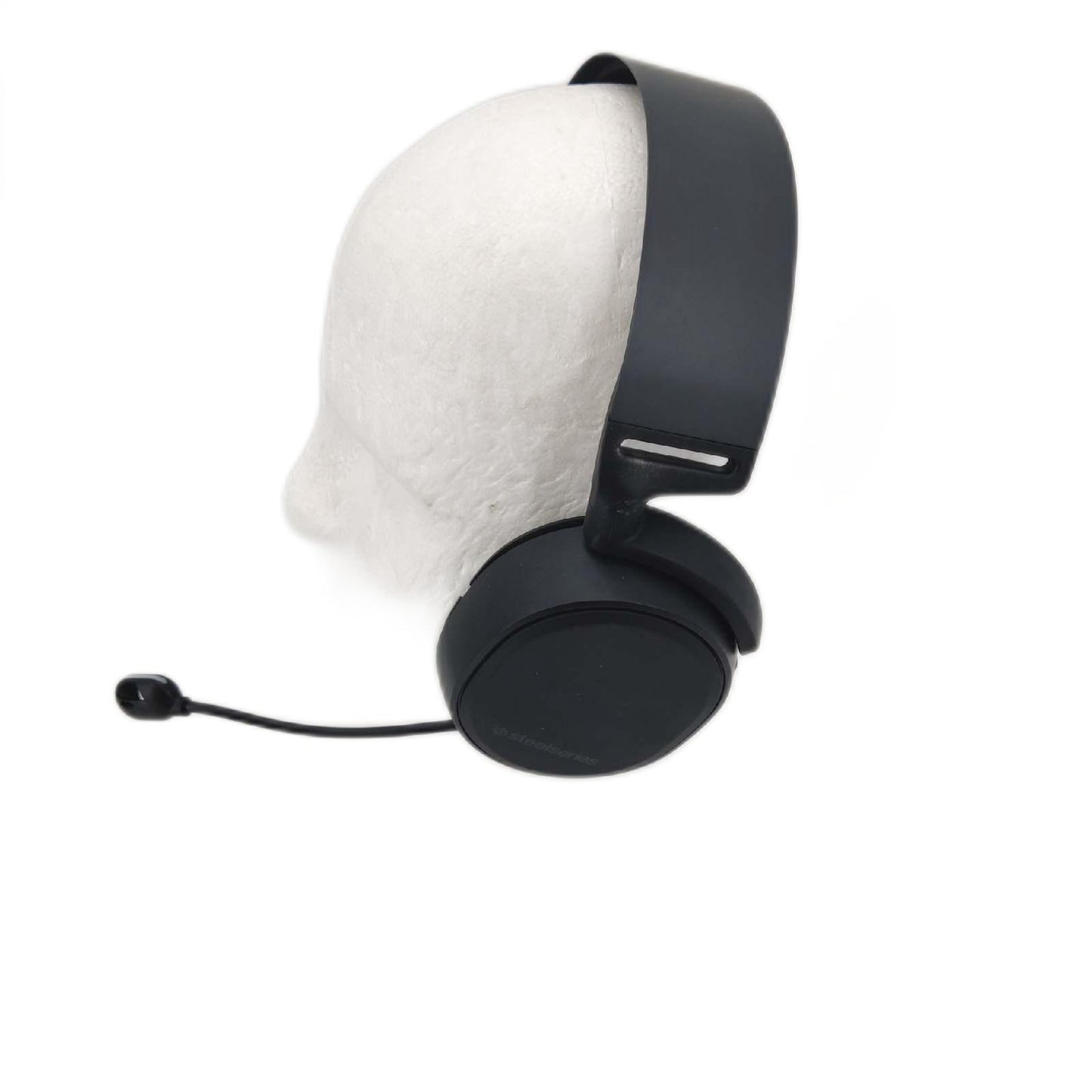 SteelSeries arctis 9x - Eingebaute Xbox-Wireless- und Bluetooth Konnekt - Defekt
