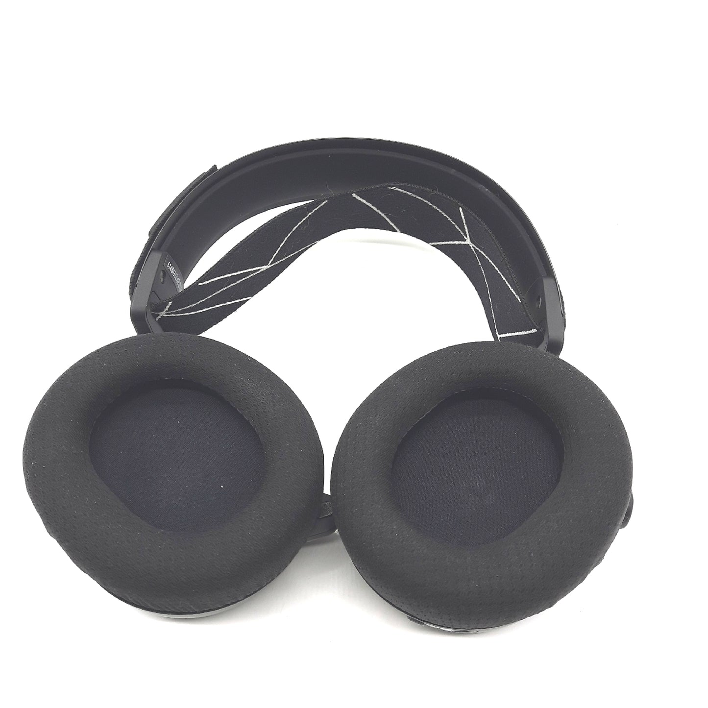 SteelSeries Arctis 9   Dual kabelloses Gaming Headset   Verlustfreies 2 - Defekt