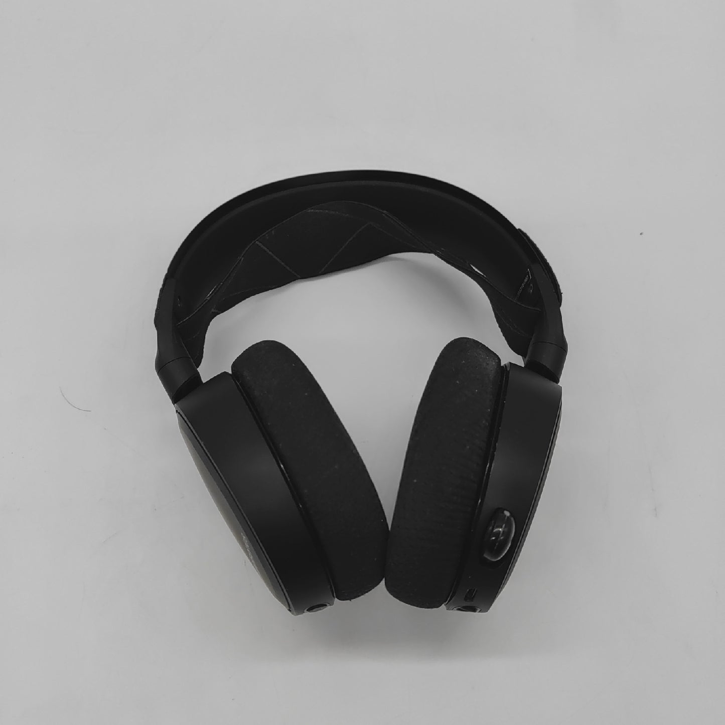 SteelSeries Arctis 7 Gaming Wireless Headset   DTS X v2.0 Surround PC P - Defekt