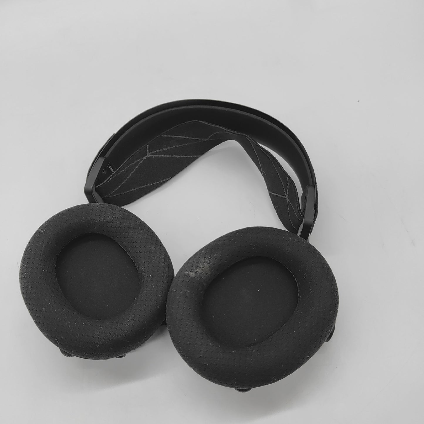 SteelSeries Arctis 7 Gaming Wireless Headset   DTS X v2.0 Surround PC P - Defekt