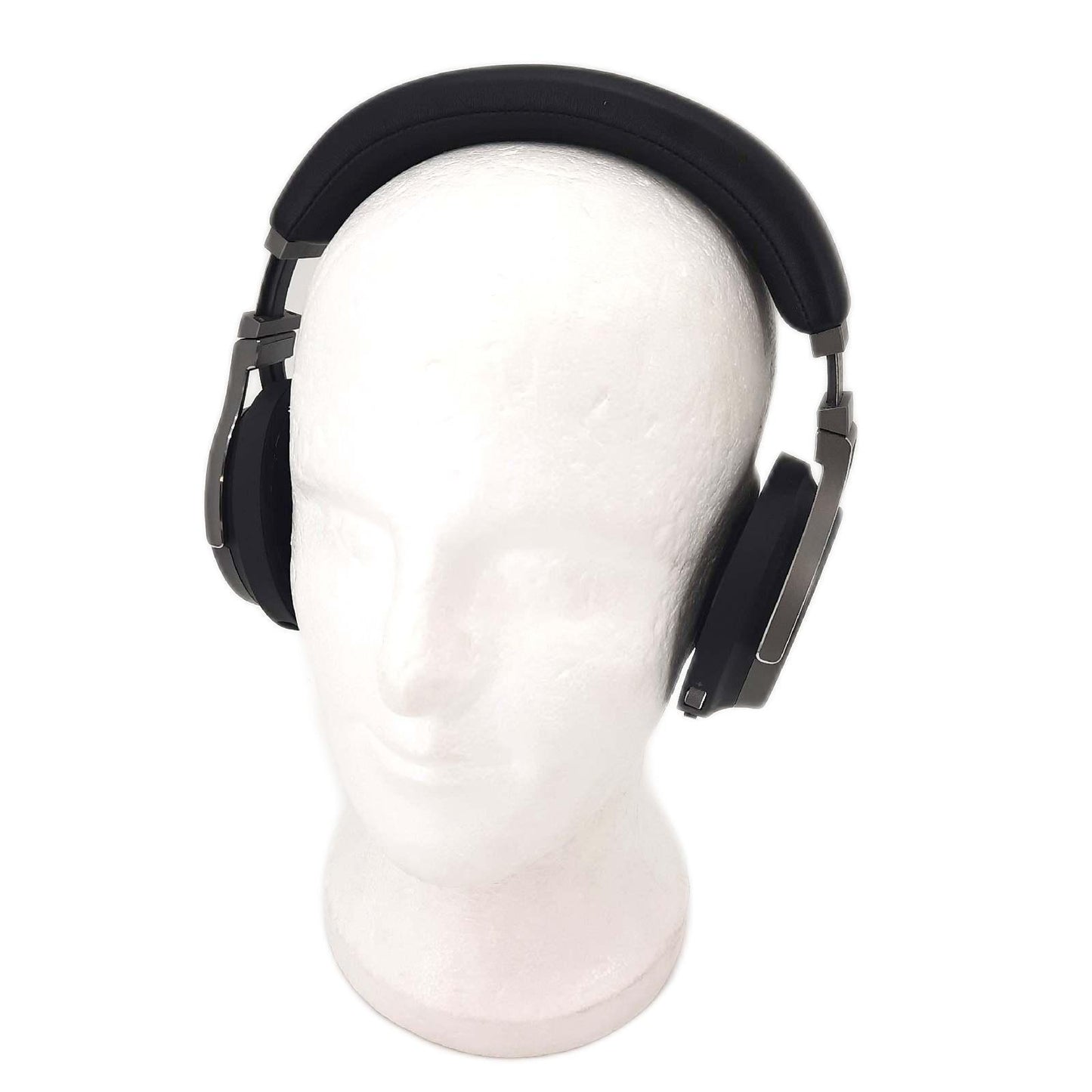 Corsair Virtuoso RGB Wireless SE Gaming Headset Mikro Kabel Ohrpolster fehlen Gebrauchsspuren