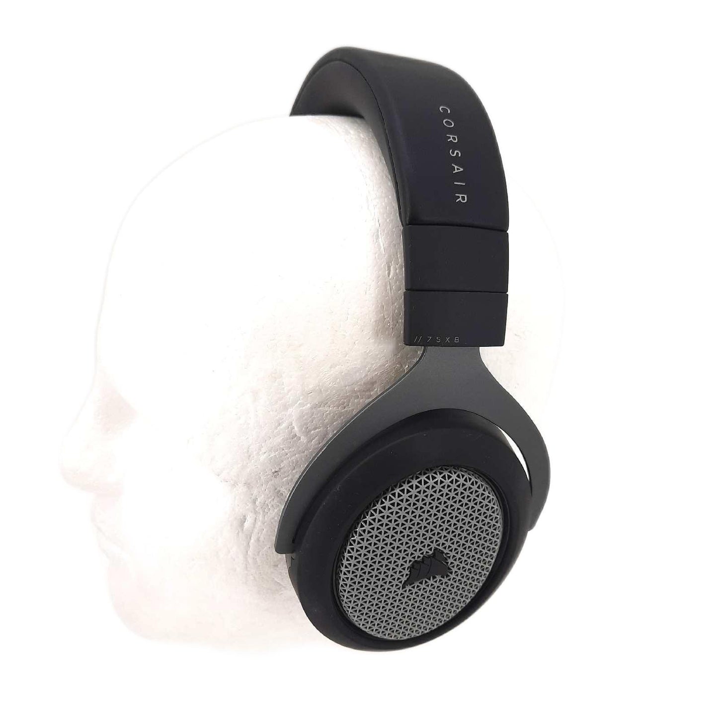 CORSAIR HS75 XB WIRELESS Gaming Headset Für Xbox Series X Und Xbox One  - Defekt
