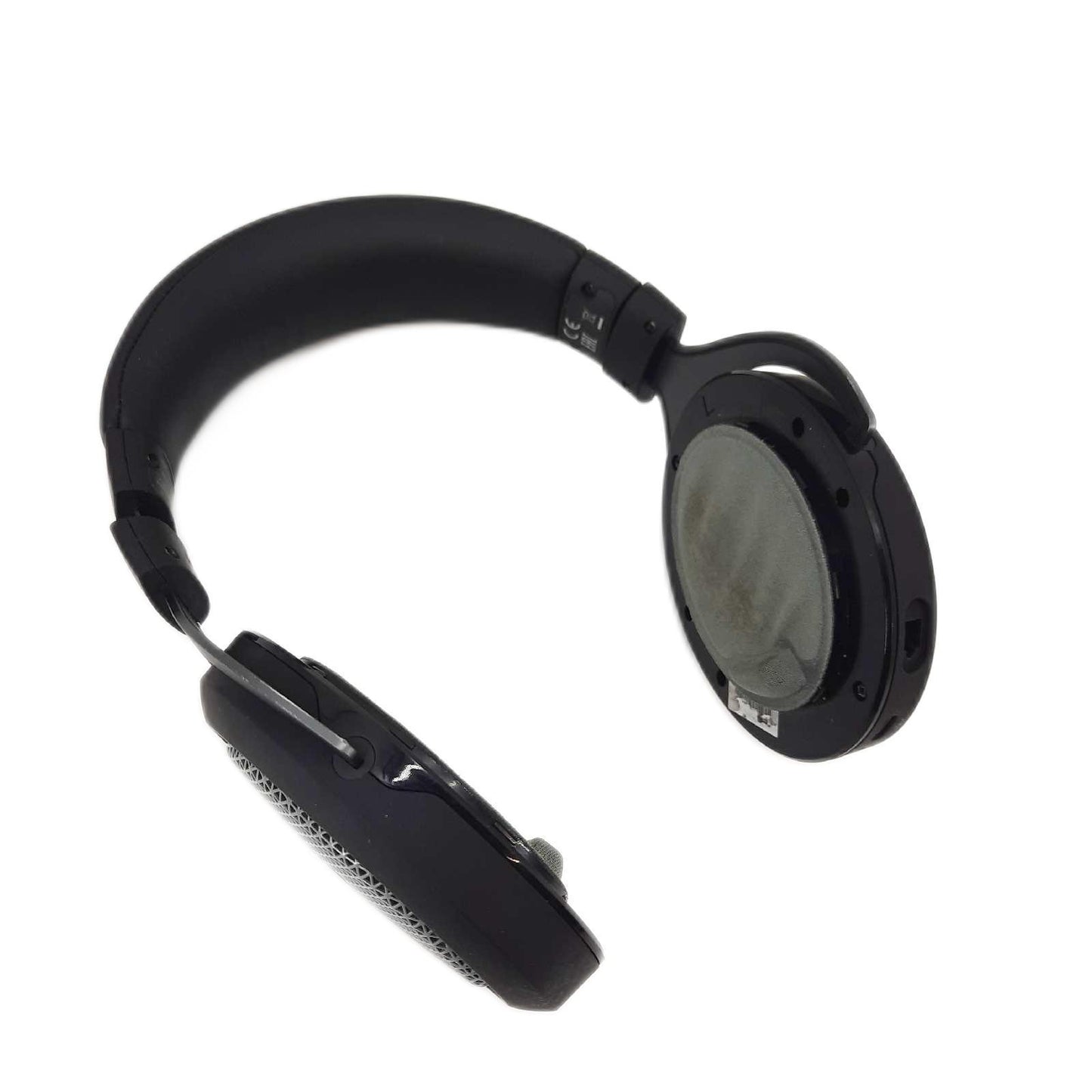 CORSAIR HS75 XB WIRELESS Gaming Headset Für Xbox Series X Und Xbox One  - Defekt
