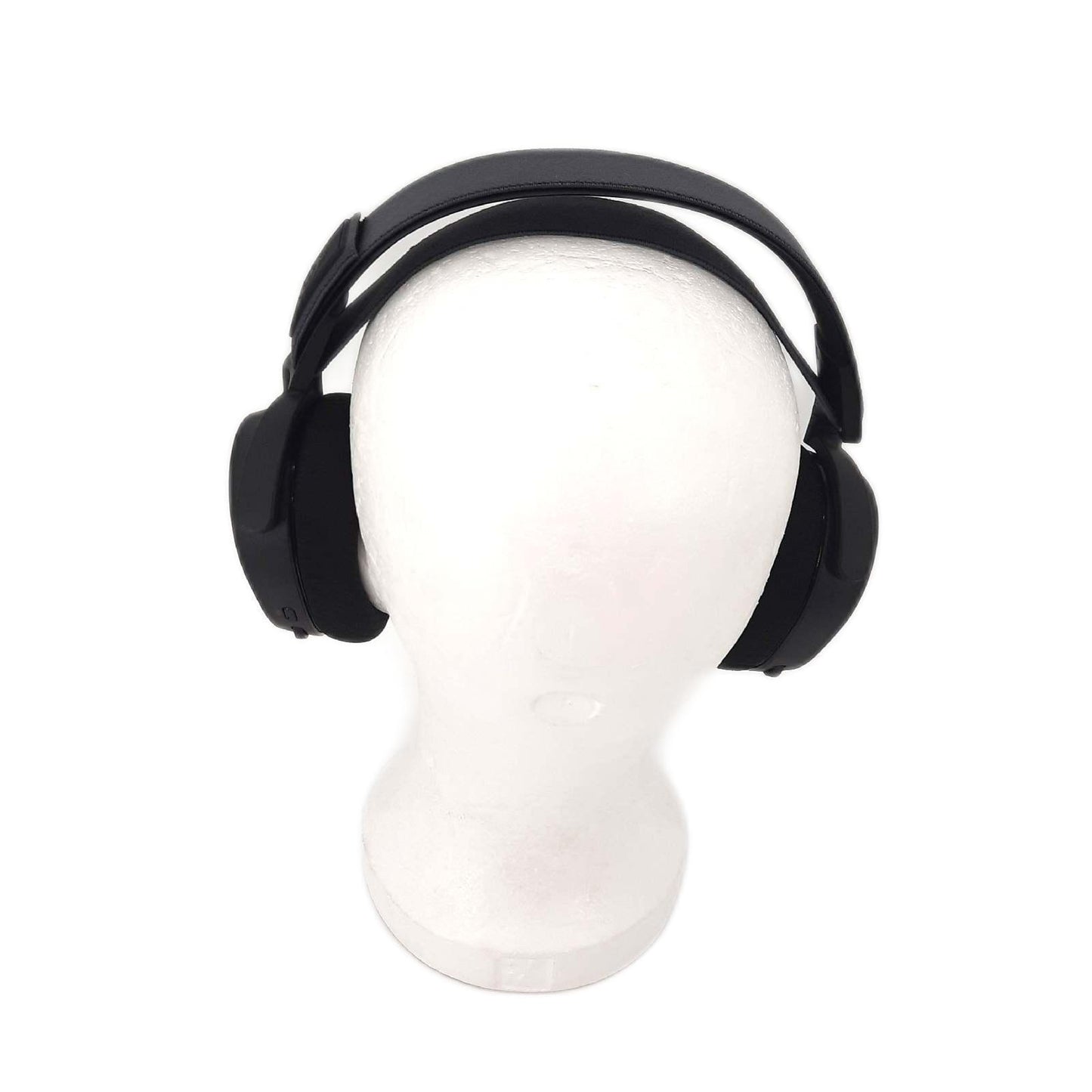 SteelSeries Kopfhörer Headset Drahtlos 30h Akkulaufzeit Ohne Dongle