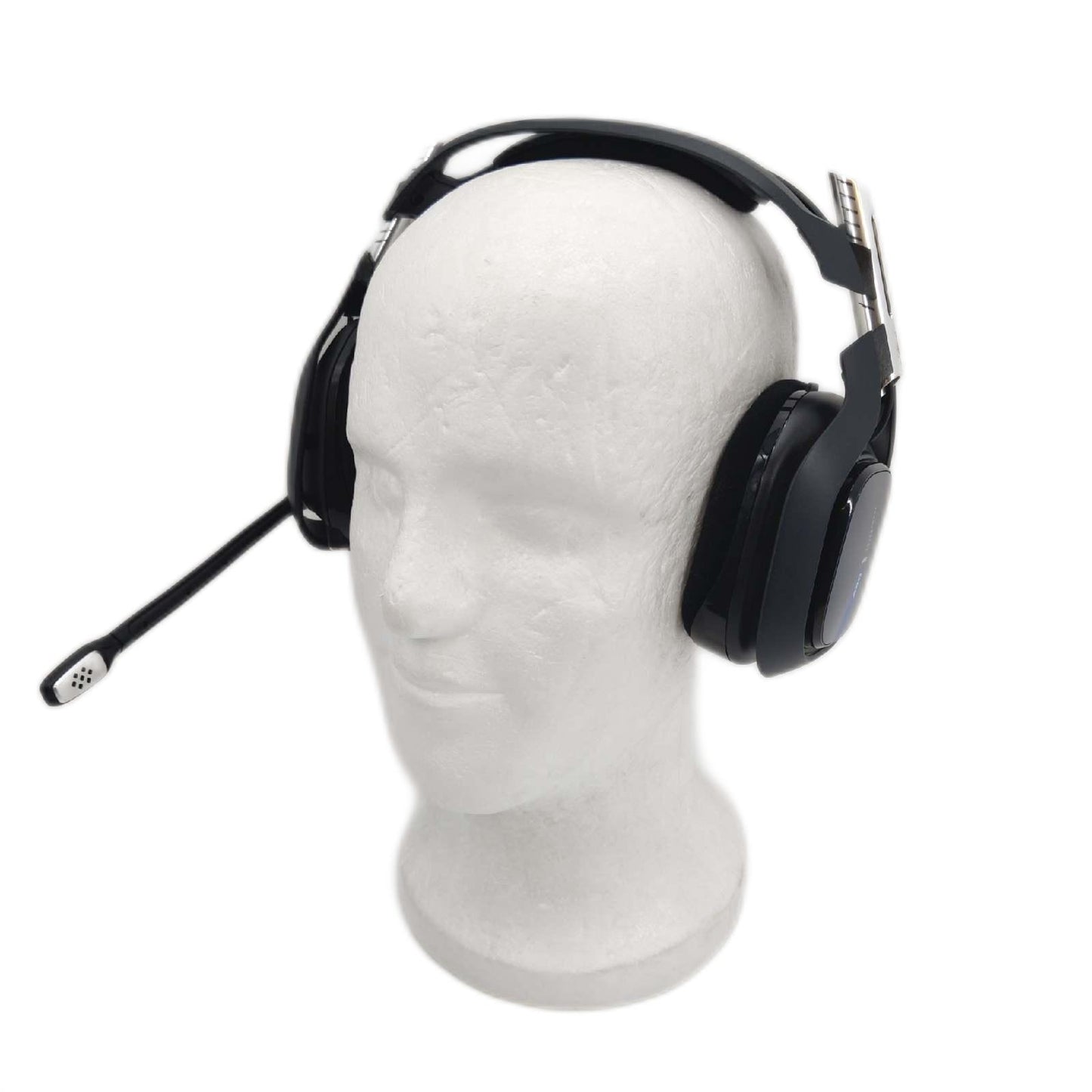ASTRO Gaming A40 TR+MixAmp Pro TR kabelgebundenes Gaming Headset, Astro - Defekt