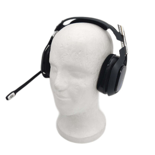 Astro Gaming A40 TR MixAmp Pro TR Headset Defekt Mikrofon nicht funktionierend ohne