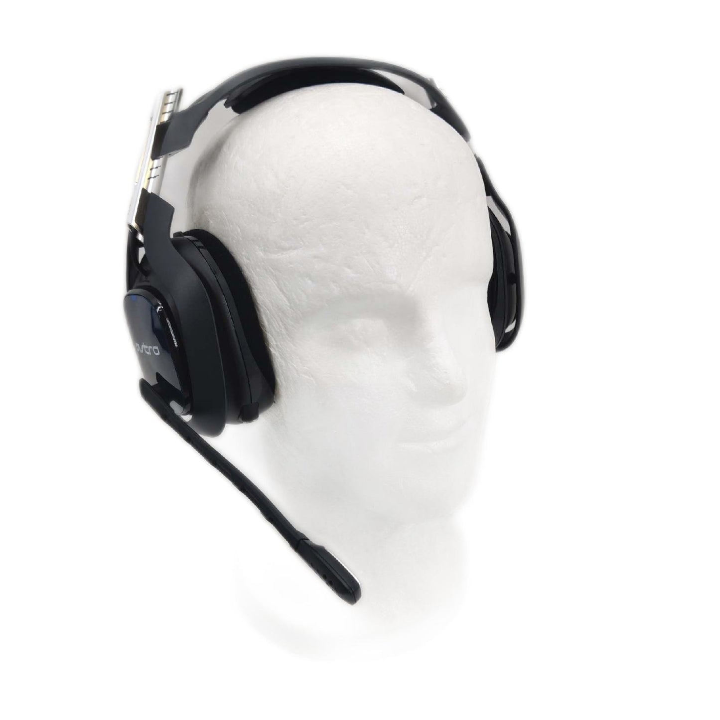 ASTRO Gaming A40 TR+MixAmp Pro TR kabelgebundenes Gaming Headset, Astro - Defekt