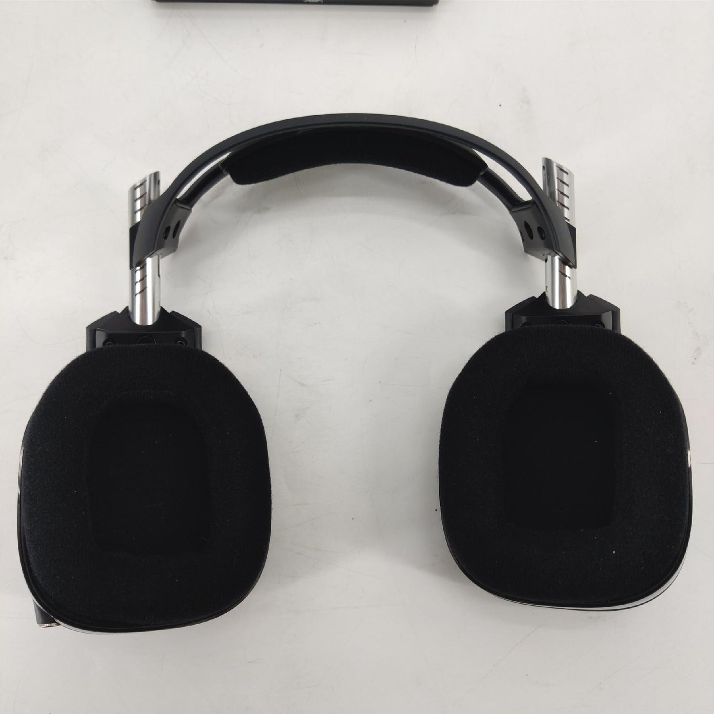 ASTRO Gaming A40 TR+MixAmp Pro TR kabelgebundenes Gaming Headset, Astro - Defekt