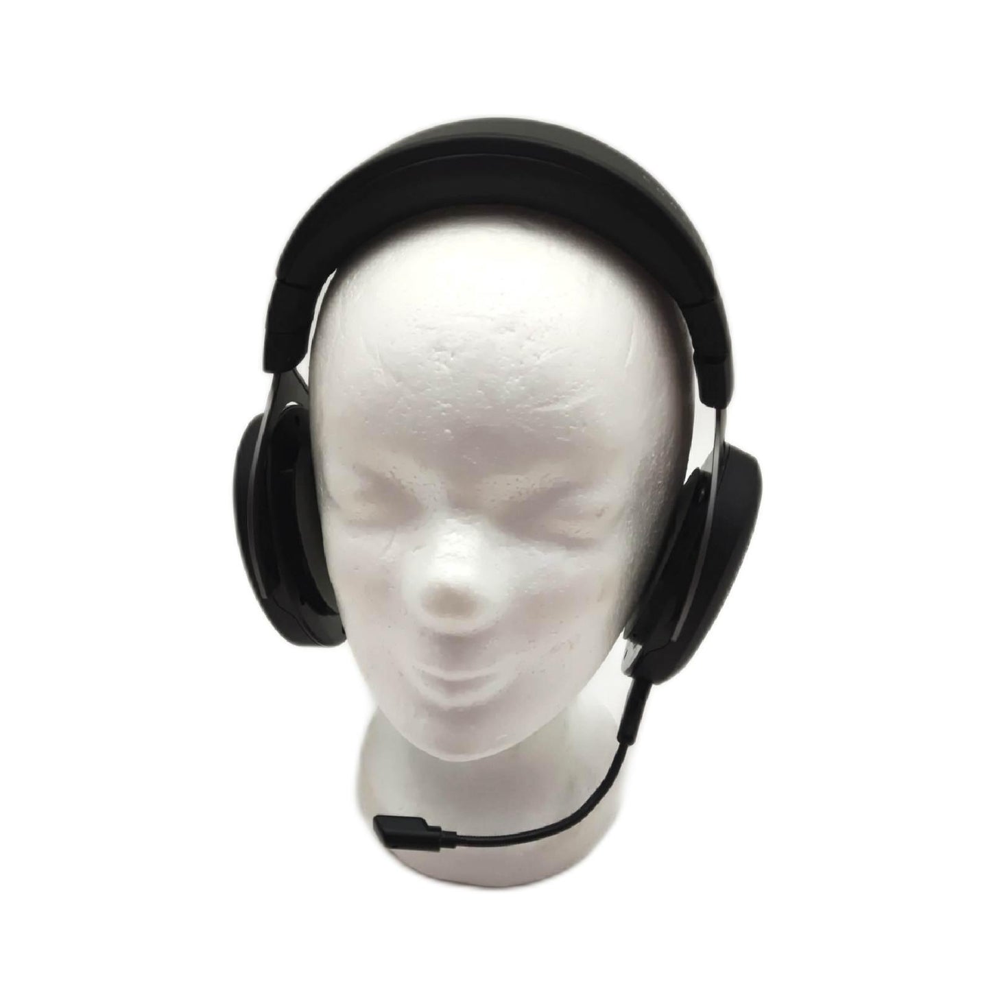 CORSAIR HS75 XB WIRELESS Gaming Headset Für Xbox Series X Und Xb - Unvollständig
