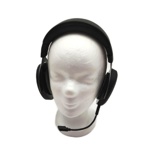 CORSAIR HS75 XB WIRELESS Gaming Headset Für Xbox Series X Und Xb - Unvollständig