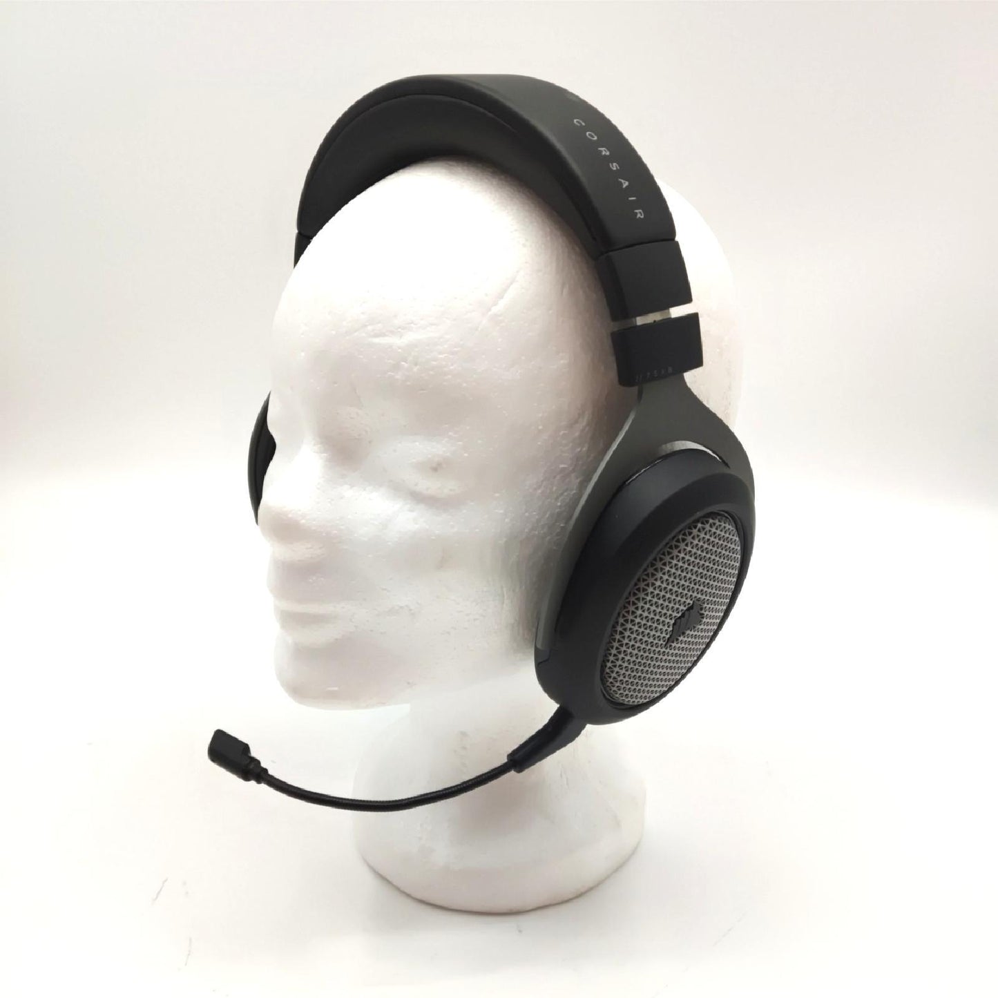 CORSAIR HS75 XB WIRELESS Gaming Headset Für Xbox Series X Und Xb - Unvollständig
