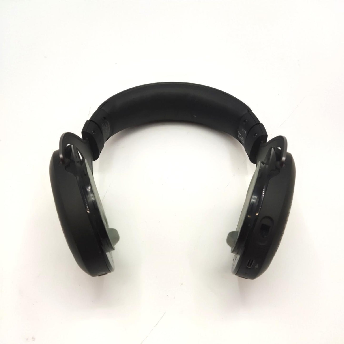 CORSAIR HS75 XB WIRELESS Gaming Headset Für Xbox Series X Und Xb - Unvollständig
