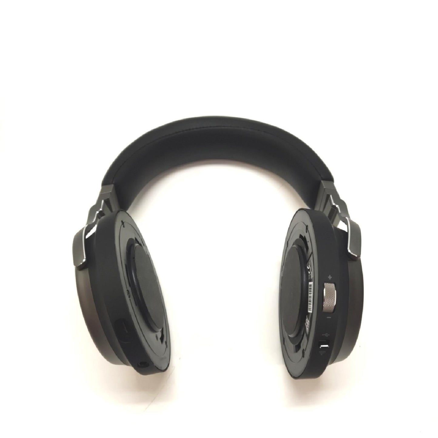 Corsair VirtuoSo RGB Wireless SE High-Fidelity-Gaming-Headset - Defekt