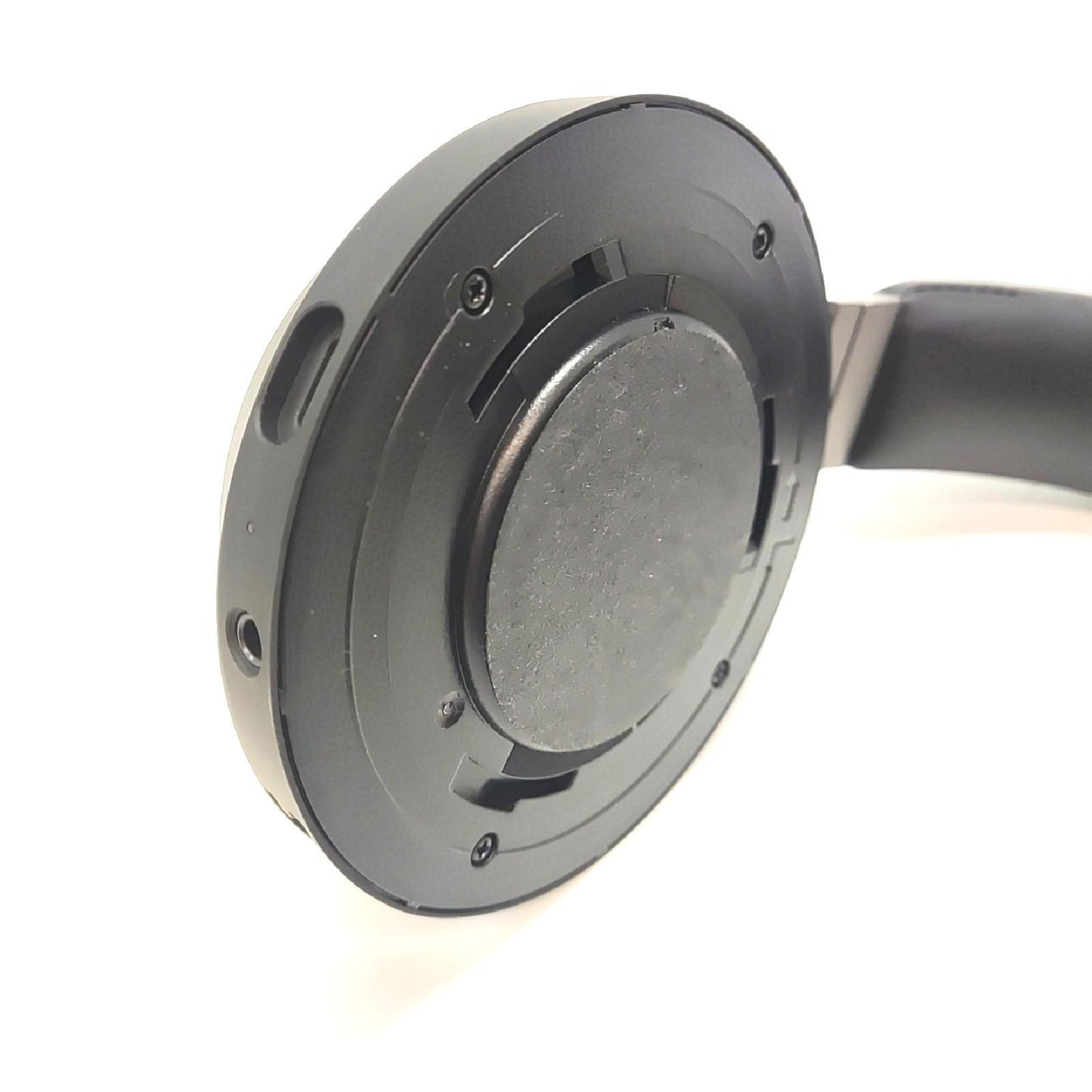 Corsair VirtuoSo RGB Wireless SE High-Fidelity-Gaming-Headset - Defekt