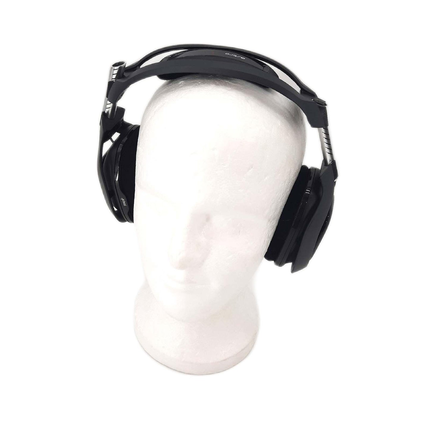 ASTRO Gaming A40 TR Gaming Headset Kabel MixAmp Pro TR ASTRO Audio V2 D - Defekt
