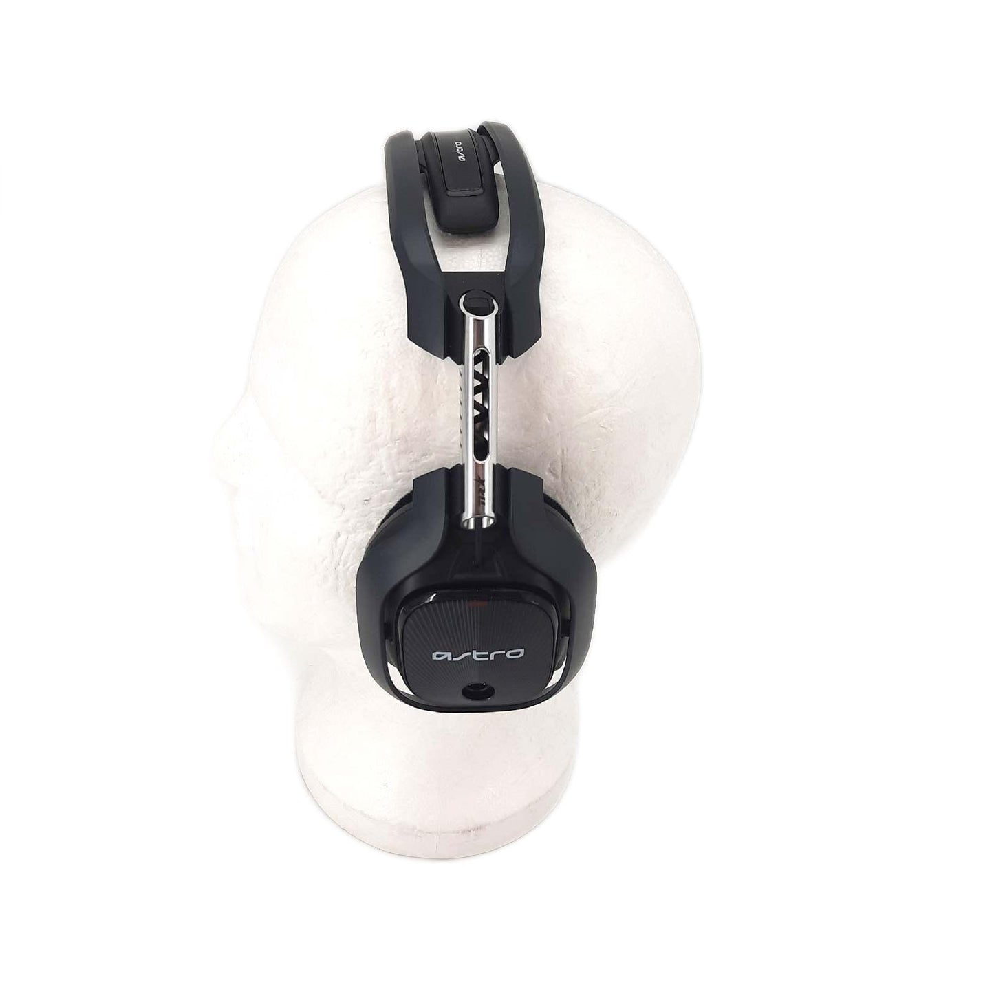 ASTRO Gaming A40 TR Gaming Headset Kabel MixAmp Pro TR ASTRO Audio V2 D - Defekt