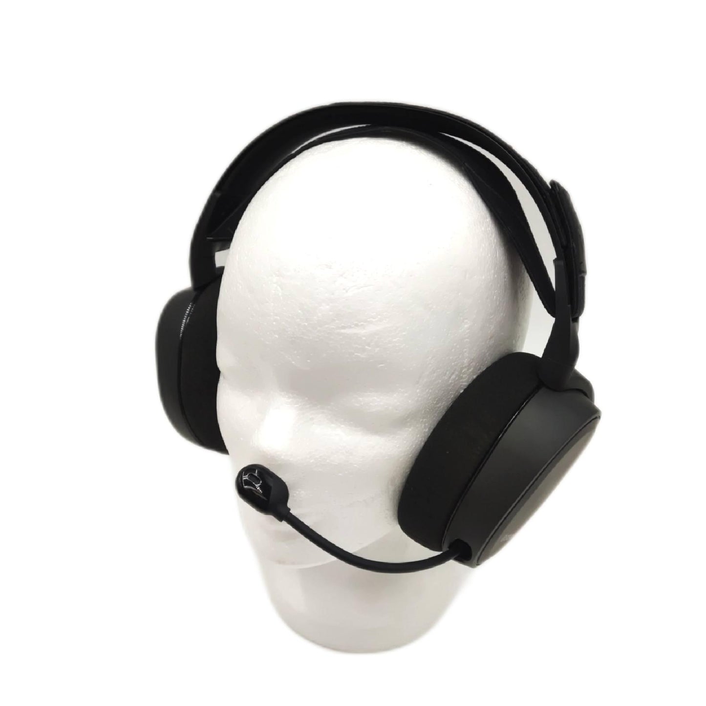 SteelSeries Arctis 7 Gaming Wireless Headset DTS X v2.0 Surround Funke