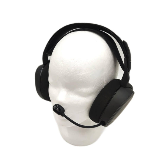 SteelSeries Arctis 7 Gaming Wireless Headset DTS X v2.0 Surround Funke