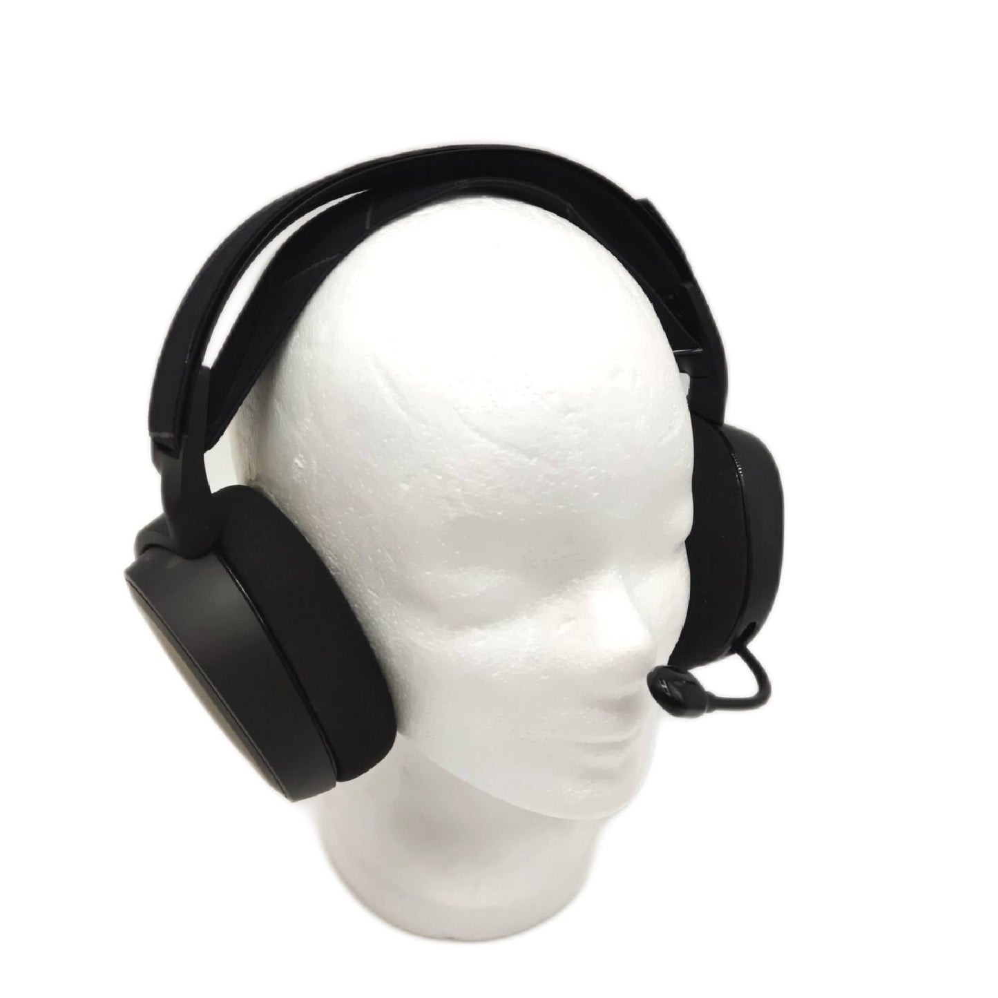 SteelSeries Arctis 7 Gaming Wireless Headset DTS X v2.0 Surround Funke