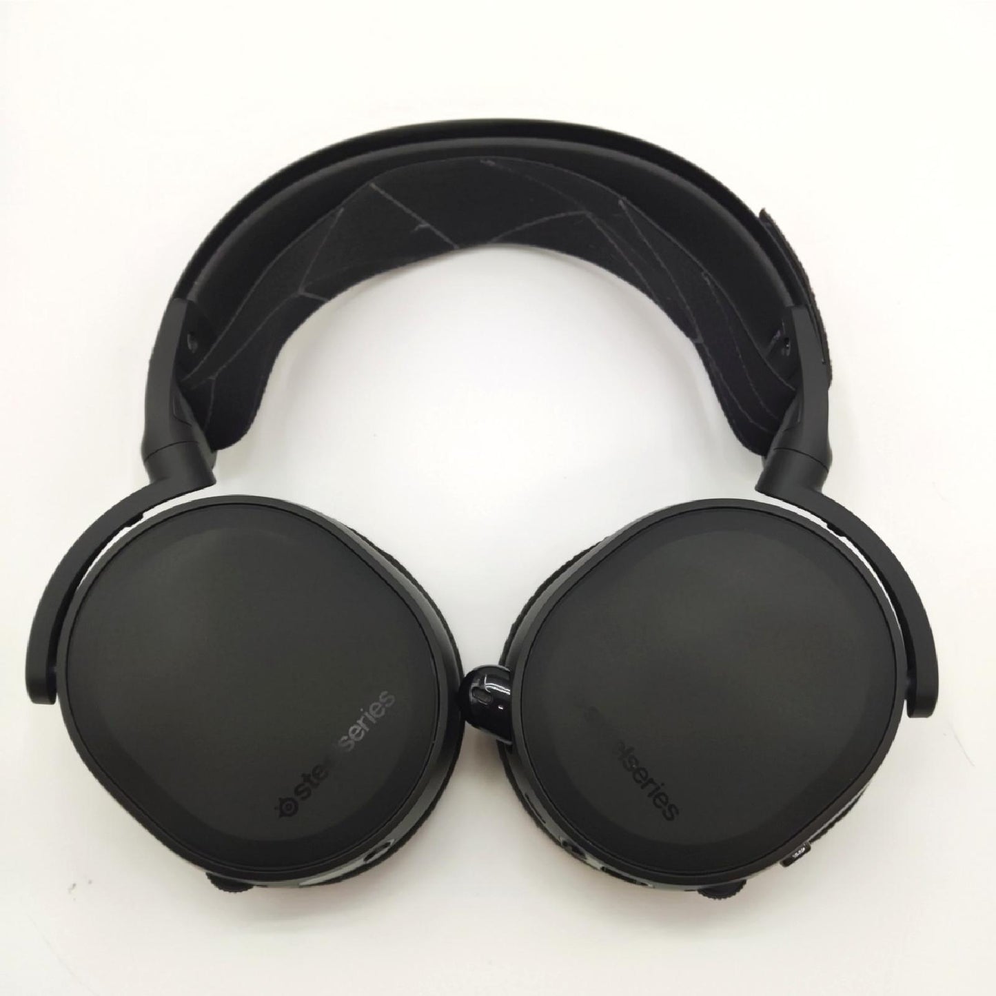 SteelSeries Arctis 7 Gaming Wireless Headset DTS X v2.0 Surround Funke