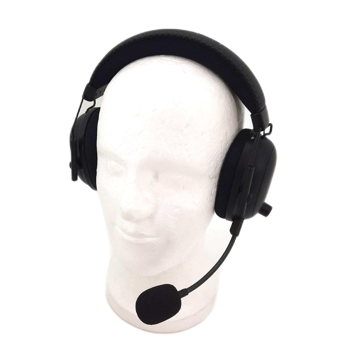 Razer Kopfhörer V2 Pro Gaming Esport Titan HyperClear Ohne Dongle